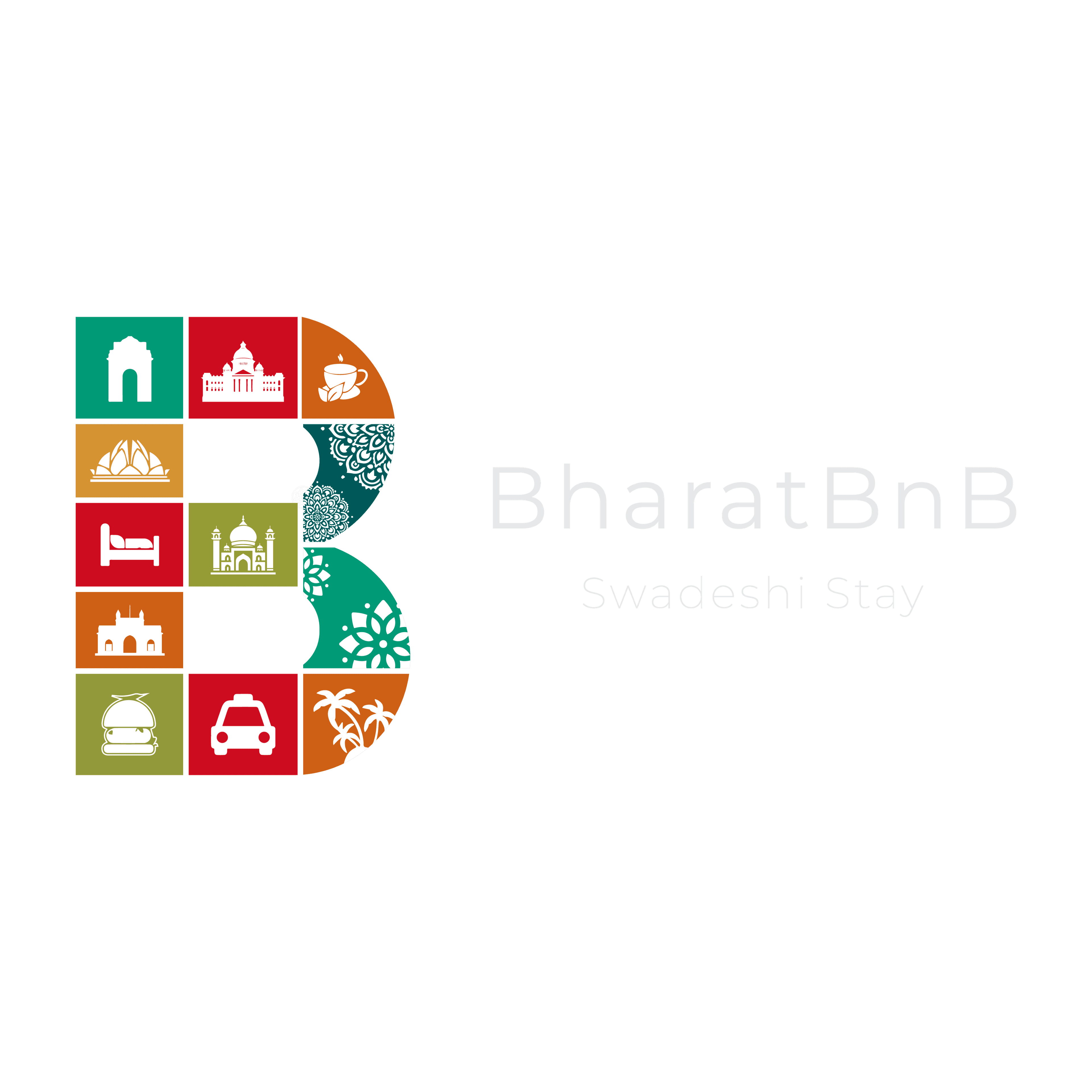 BharatBnB