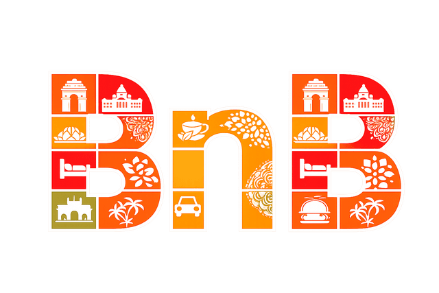 Bharat BnB