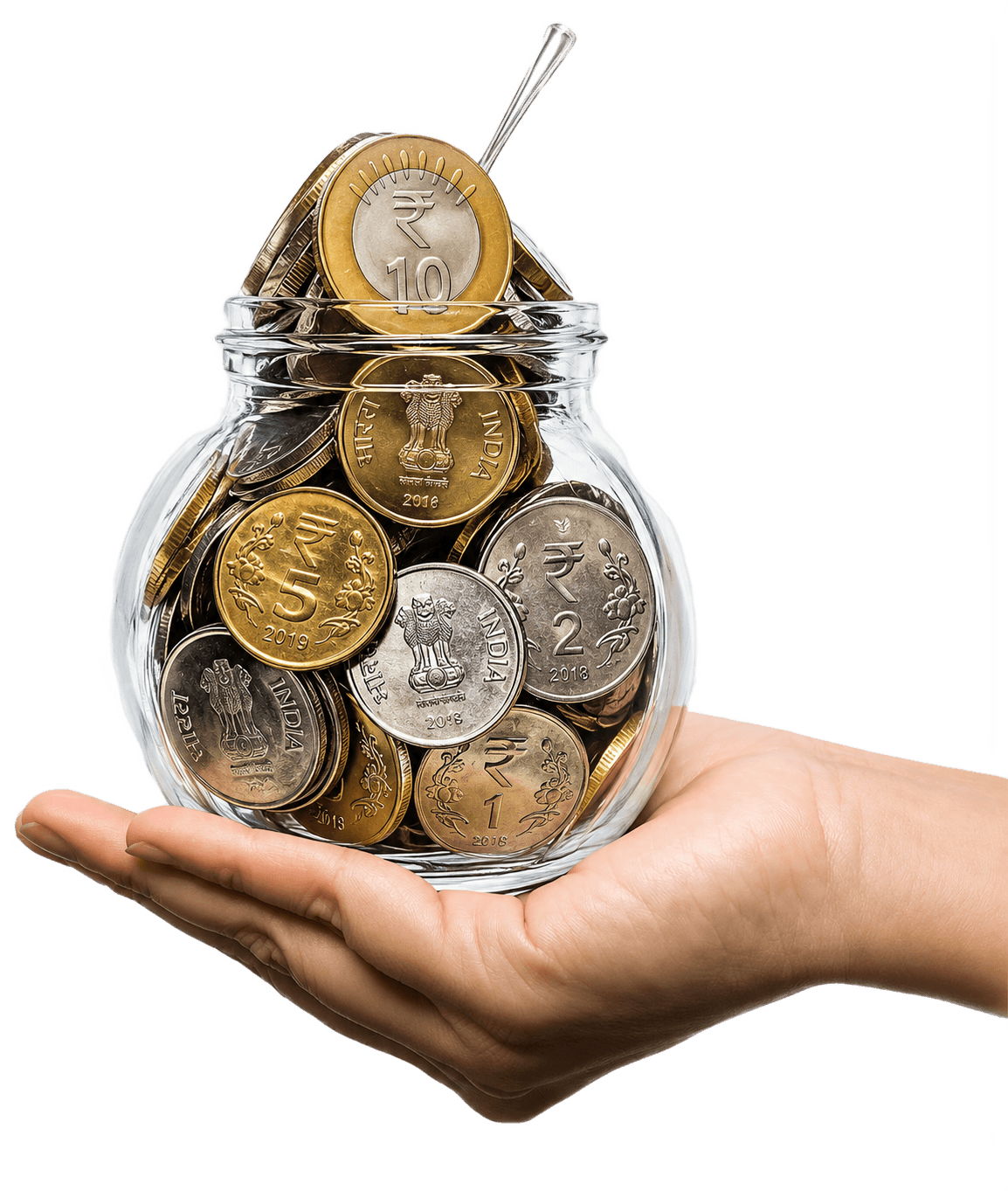 99% Secure Payments